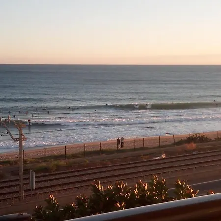 Apartamento Edificio Doyen Vilassar De Mar