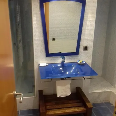 Edificio Doyen Apartman Vilassar de Mar